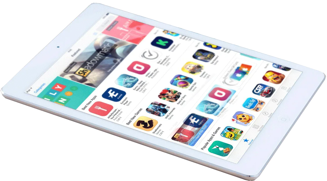 Business world best platform - 奇异果体育直播
